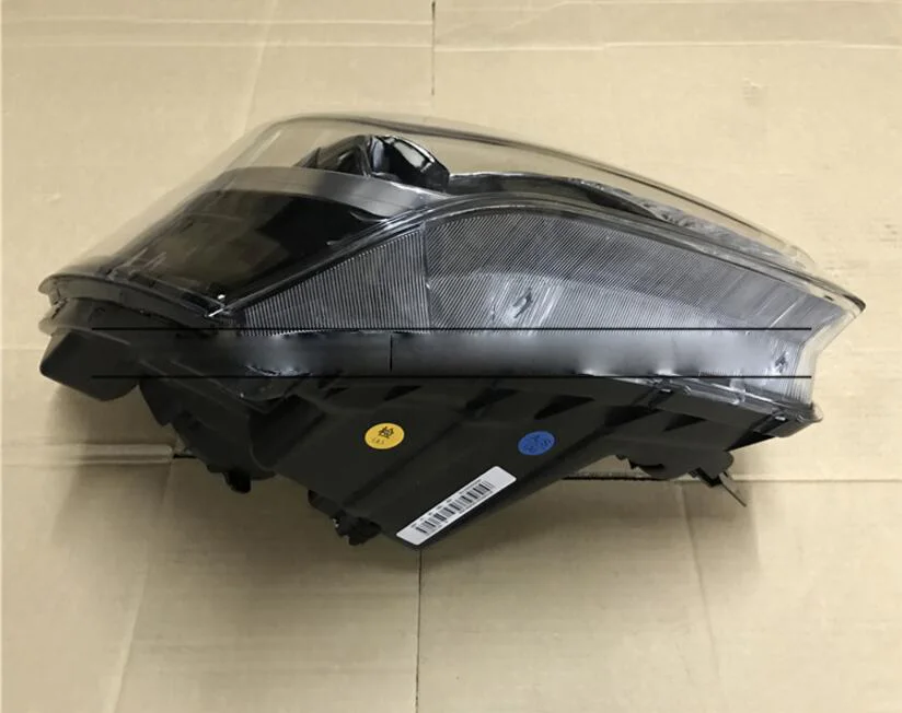 QQ20180405223549