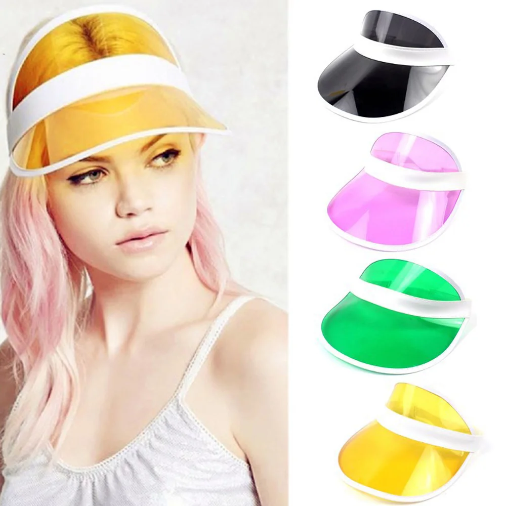 

Beach Sport Cap for Women Men Visors Hats Fishing Fisher Beach Hat UV Protection Cap Golf Caps Summer Travel Beach Hat