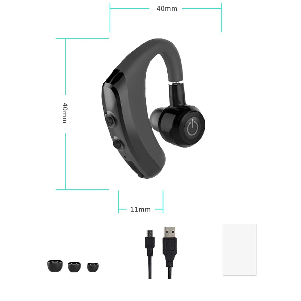 CYX6107-CYX6109-D1