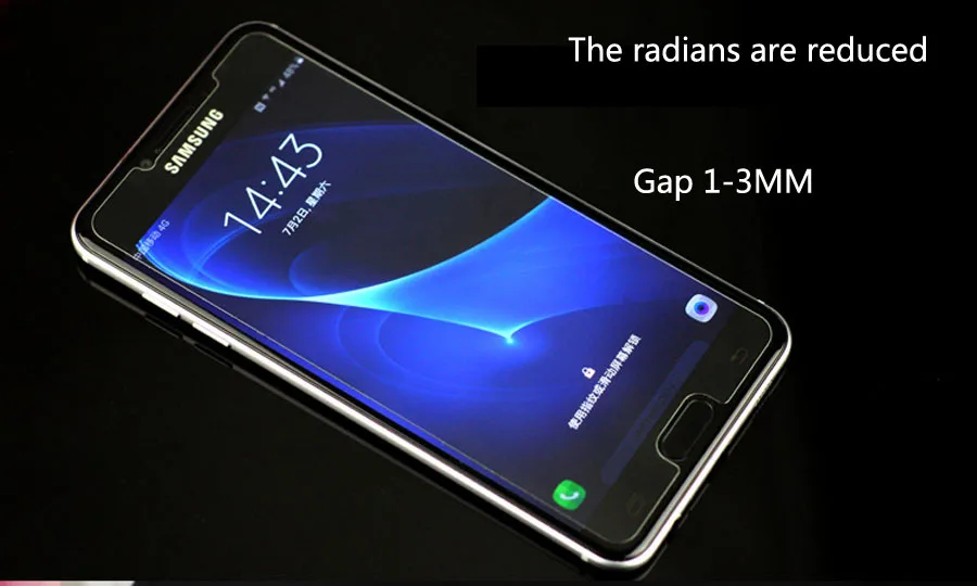 3190624100_560523263