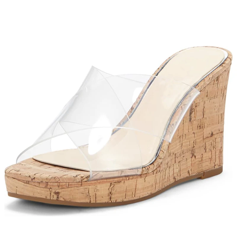 34d9f8fd-63f0-4248-8904-56c3a2b27b11