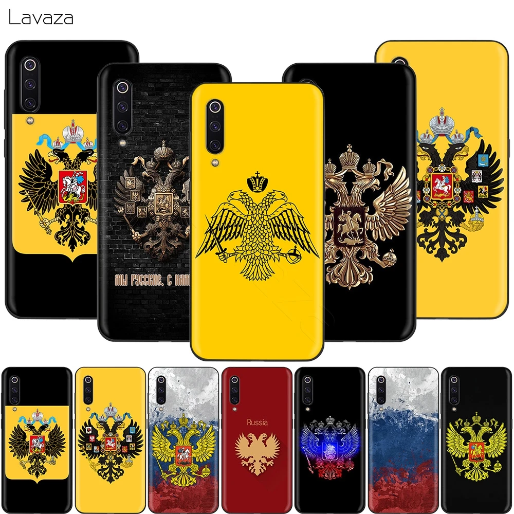 Чехол для Xiaomi Redmi Note 8 8A 7 6 6A 5 5A 4 4X 4A Go Pro Plus Prime|Бамперы| |
