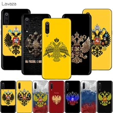 Чехол для Xiaomi Redmi Note 8 8A 7 6 6A 5 5A 4 4X 4A Go Pro Plus Prime|Бамперы|