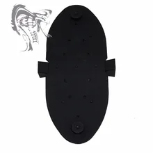 Water Shutter kit for Mercruiser V8 and V6 807166A1