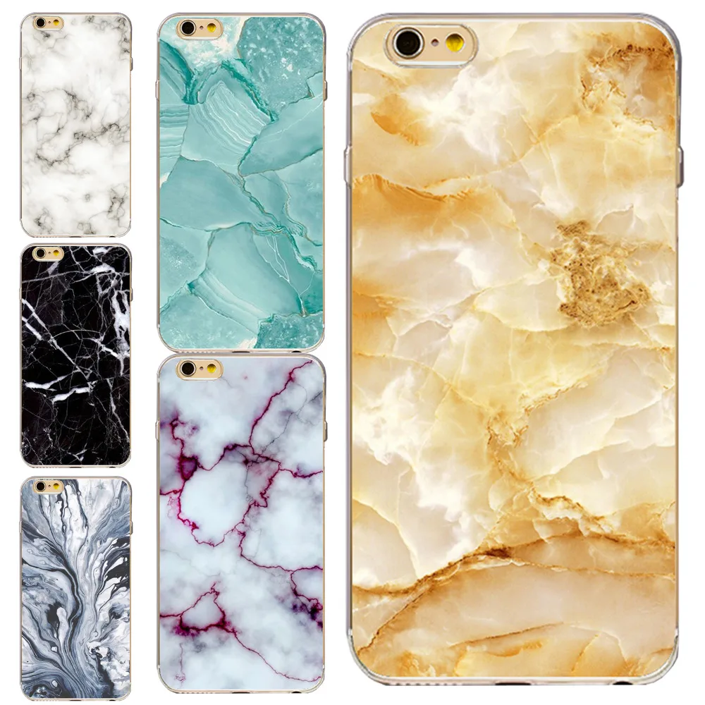 Online Get Cheap Solid Colored Marbles Alibaba Group