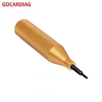 

2pcs/lot ECU Cover Open Tool For KESS KTAG Fgtech V54 Galletto 4 KTM100 Remove/ install car ECU PC cover easily Uncover Tool