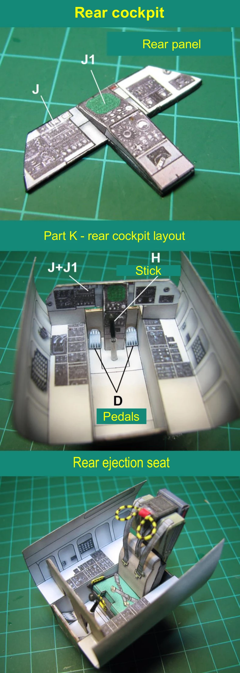 INSTRUCTIONS (4)