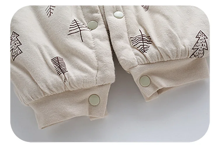 baby girls outfits toddler boys clothes