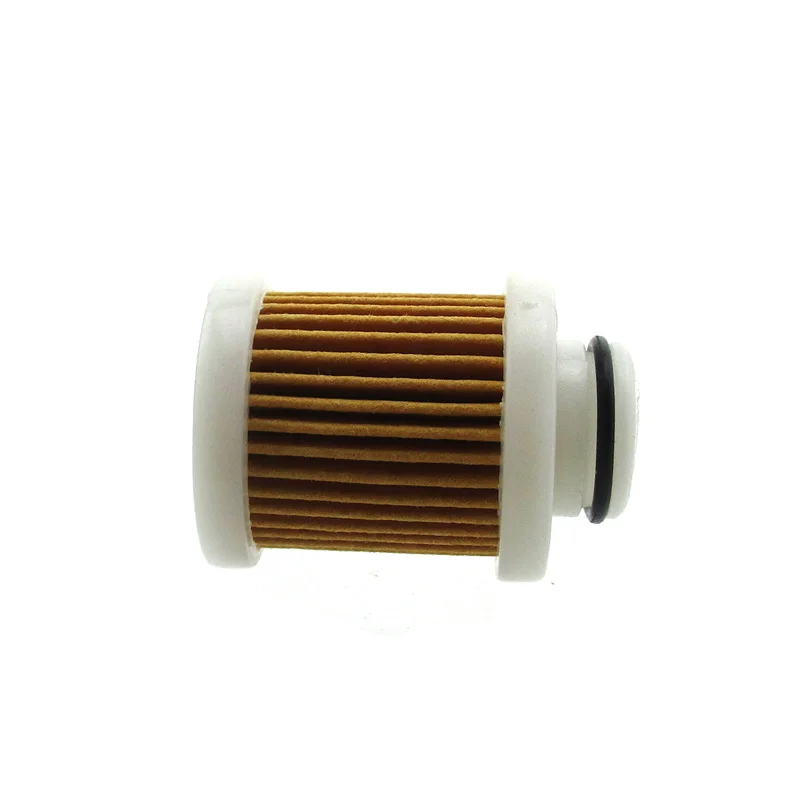 MXJ0281 (8)
