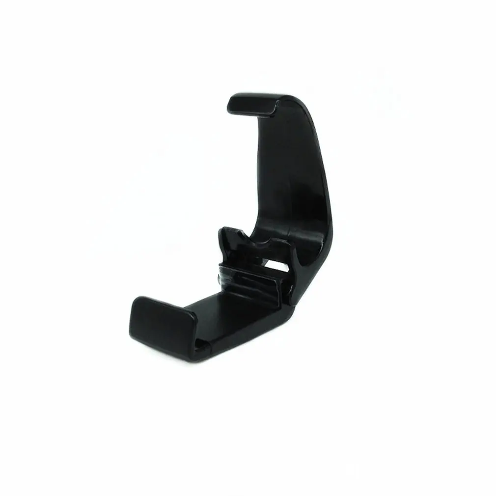 

Handle bracket for X3 3.0 Wireless Controller Hand Grip Gaming Joystick Gamepad Game Controller for iOS Android phone