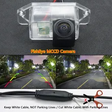 Fisheye 1080 P MCCD HD реверсивная заднего вида Камера для Mitsubishi Lancer 2002 2003 2004 2005 2006 2007 2008 2009 2012 автомобилей