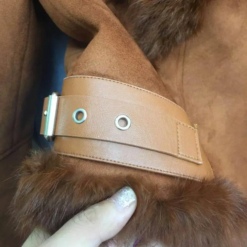 1 - _ -  - 