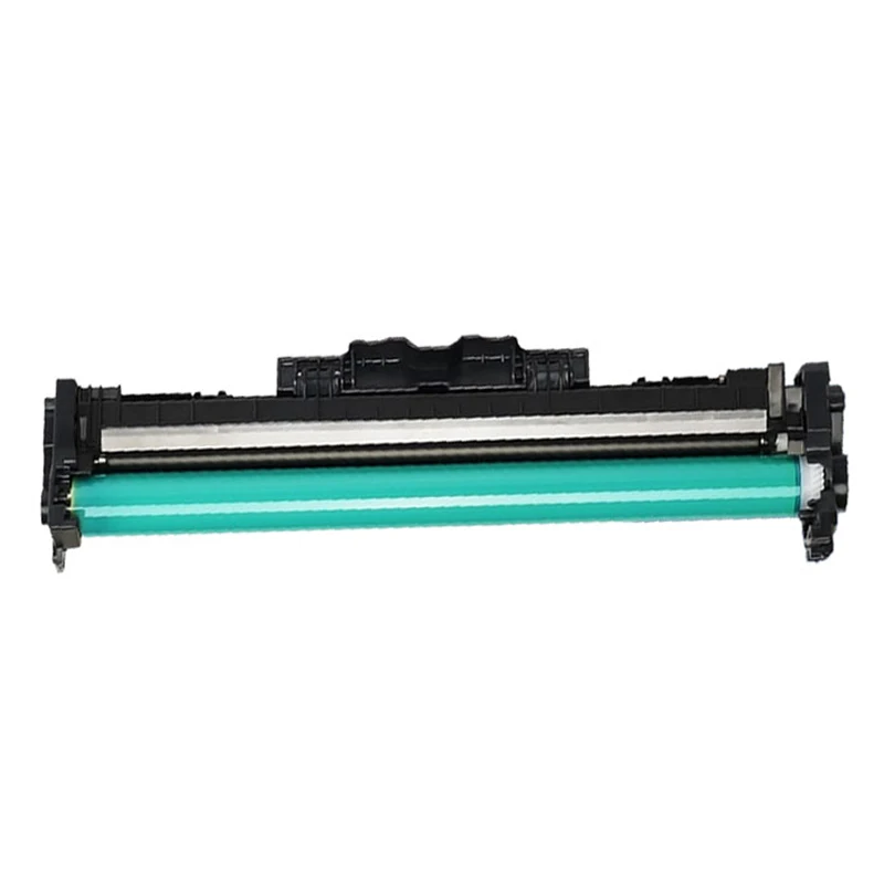Барабанная установка einkshop CF219A для принтера серии HP 19A Laserjet Pro M102 M104 M130 M132 M104a M104w M132a