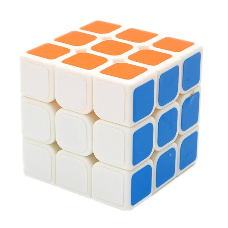 3211340704_681293279_