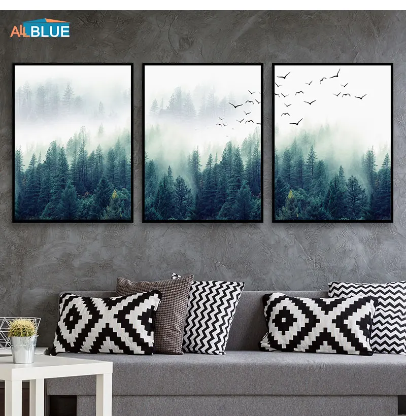 All-blue--800--new_04