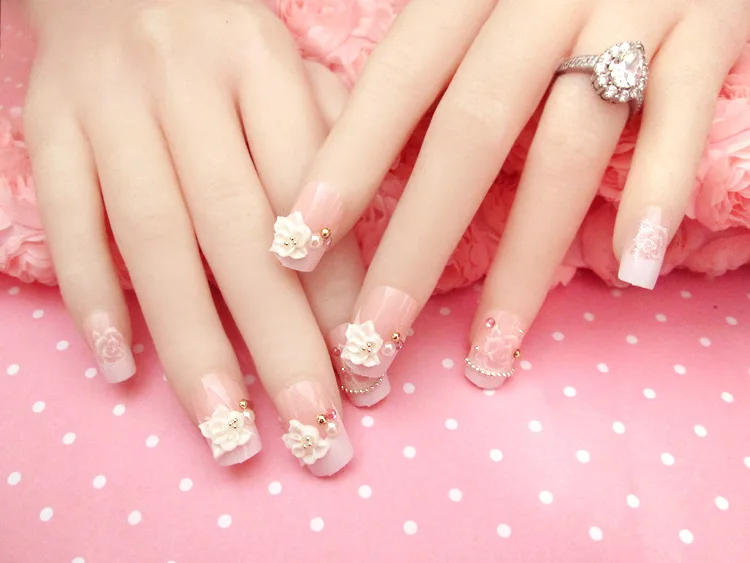 Накладные ногти для девочки. Накладные ногти для детей. Накладные ногти для девочки. Набор накладных ногтей для детей. Накладные ногти для девочки.