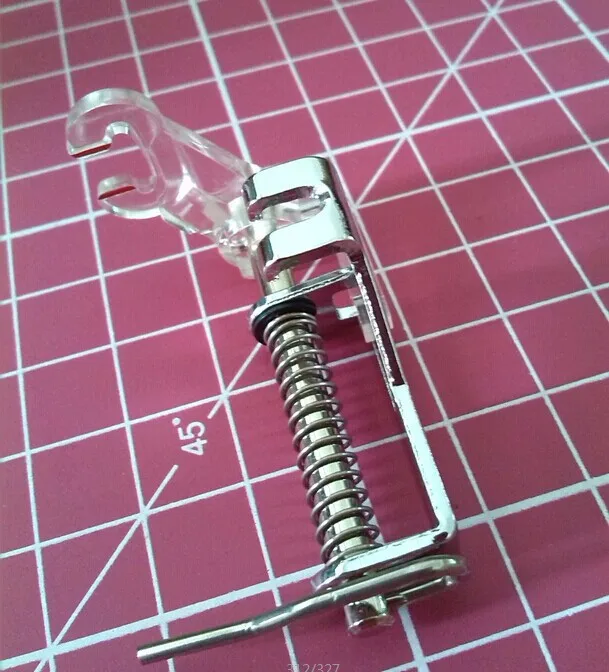 4021LP-OT