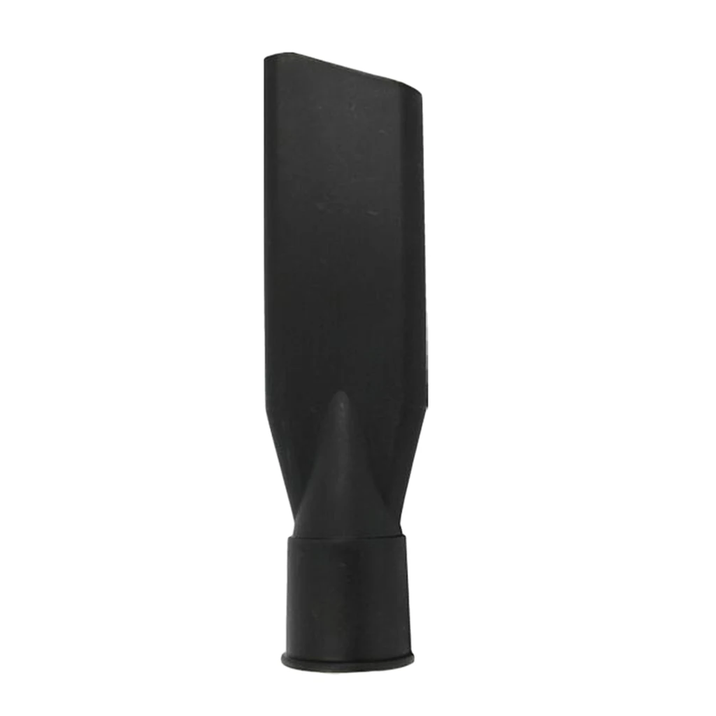 44mm Nozzle Mouth Vacuum Cleaner Suction Head Replacement Part for Water Absorption Machine Cleaning Accessories