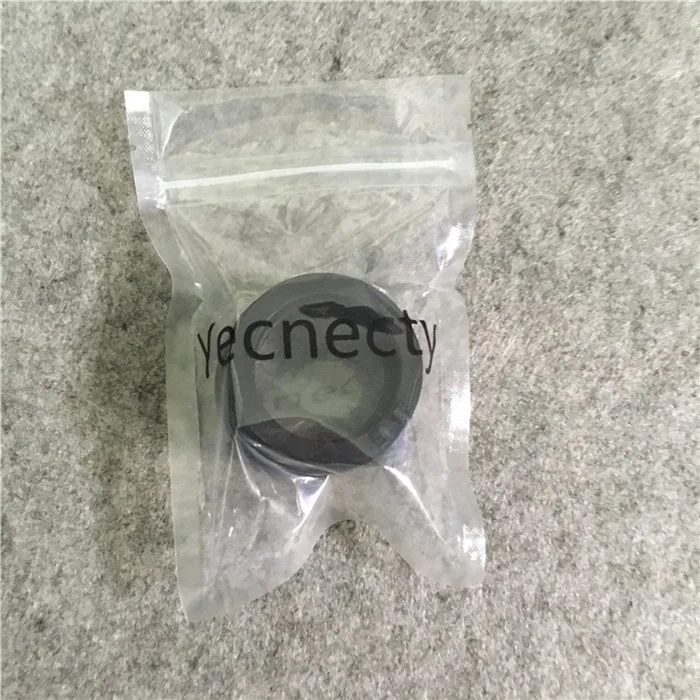 qs0103(p1)