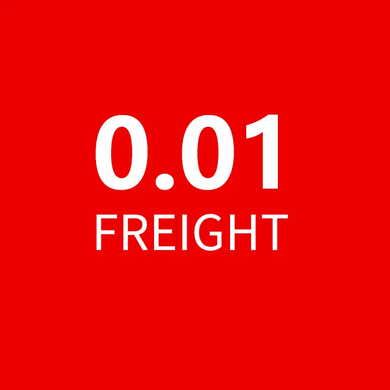 

0.01