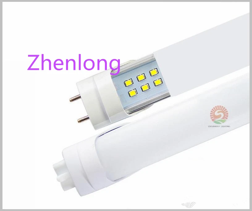stock-in-us-+-4ft-led-tube-22w-25w-28w-warm-cool-white-1200mm-4ft-smd2835-192pcs-super-bright-led-fluorescent-bulbs-ac85-265v-ul (3)_