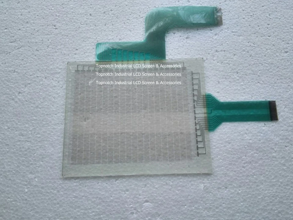 A950GOT-LBDA950GOT-TBD-M3A950GOT-SBD-M3-B