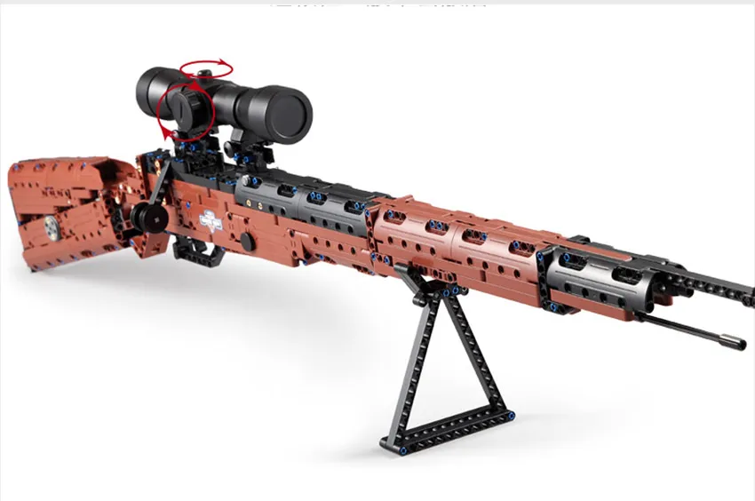 LEGO-building-block-gun-61010_03