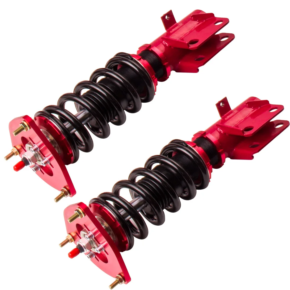co-gc8-r-lc(22)