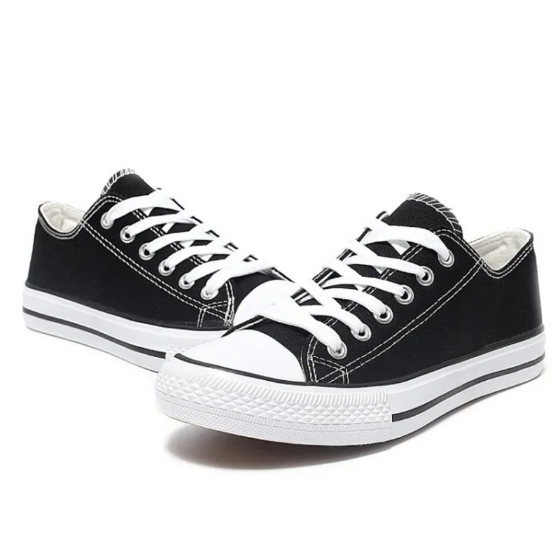 SJJH النساء أحذية رياضية من قماش القنب عشاق حذاء مريح تفلكن الشقق عارضة رجل Chaussure الدانتيل متابعة السيدات المدربين الأحذية D002 SJJH النساء أحذية رياضية من قماش القنب عشاق حذاء مريح تفلكن الشقق عارضة رجل Chaussure الدانتيل متابعة السيدات المدربين الأحذية D002