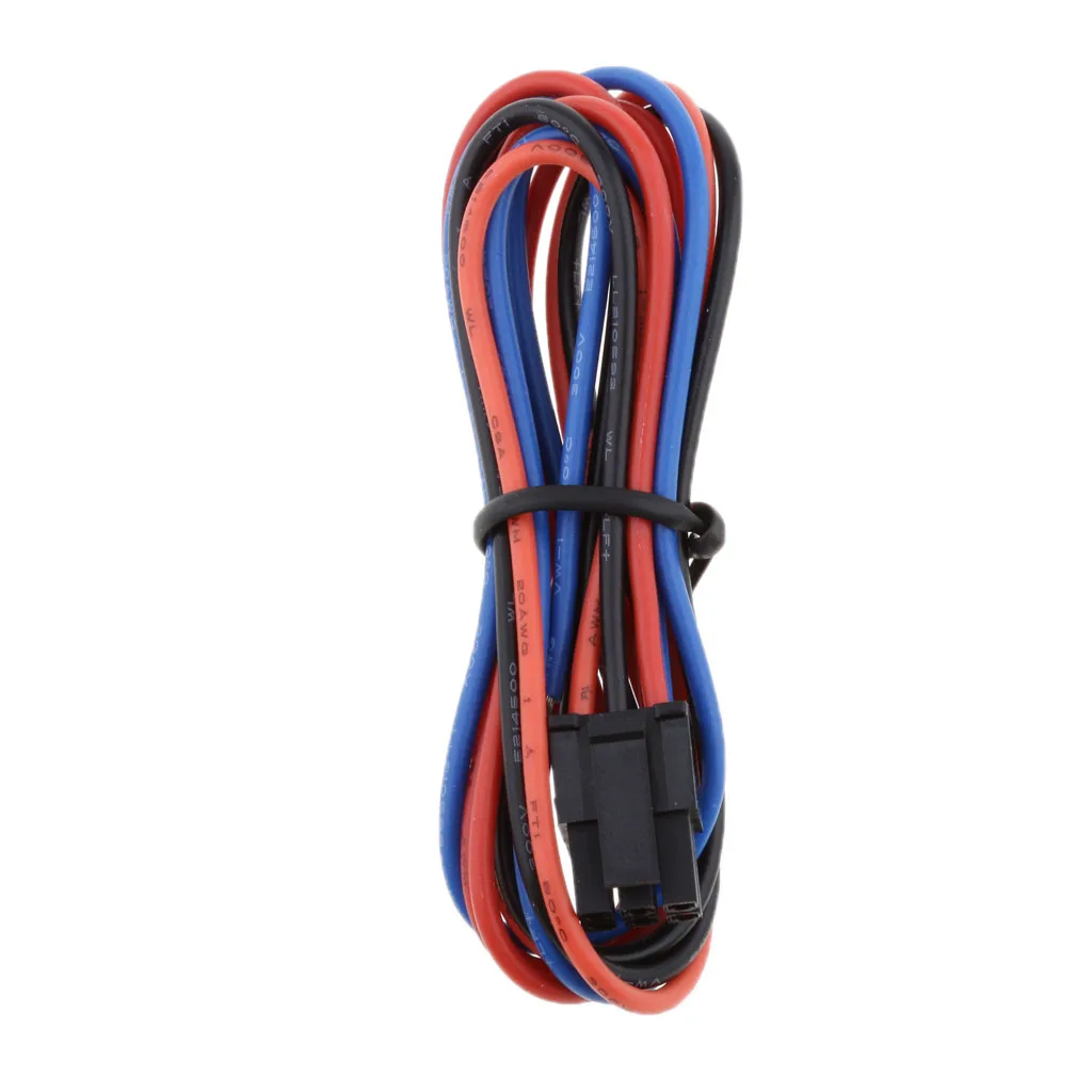 Marine 2' 52mm 100% Waterproof Protection Whit Water Level Gauge for Inflatable Boat White Canoe Kayak Dinghy Accessories