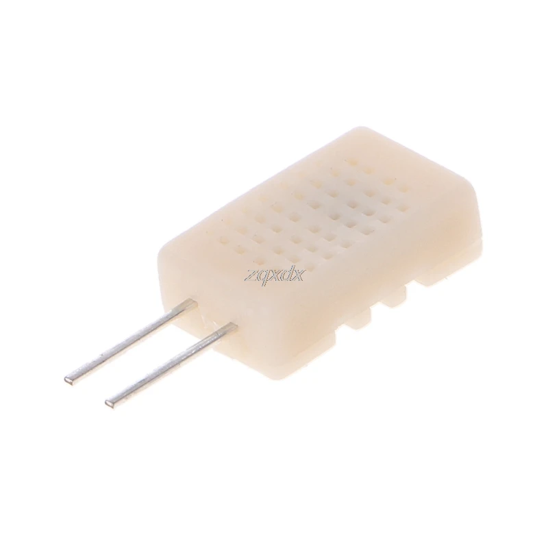 

HR202 2 Pin Moisture Humidity Sensor Drop ship