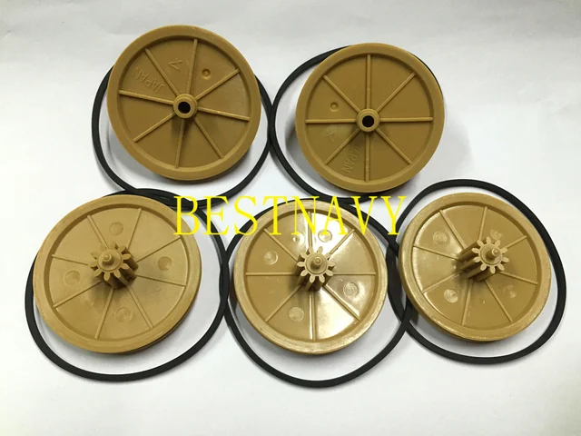 100% Brand new original CDM4 CDM-4 M4 Optical pickup Laser