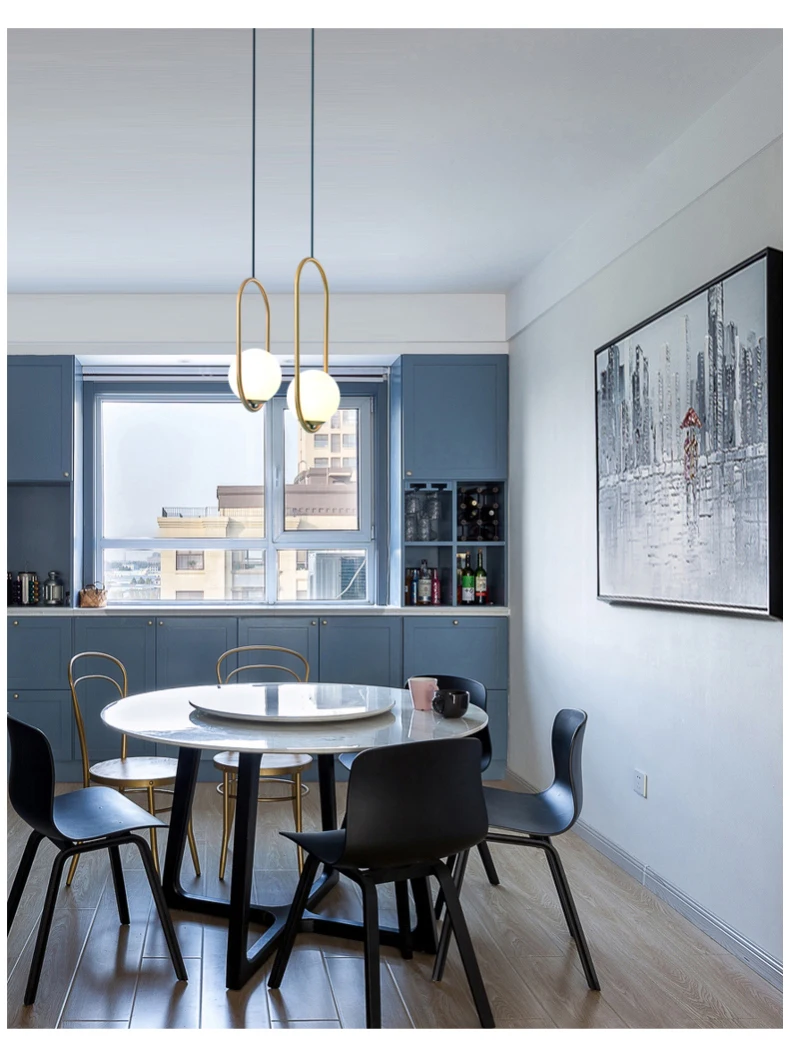 3FBEB83B1FD5BCA3CB54BEFBAF47FE9B