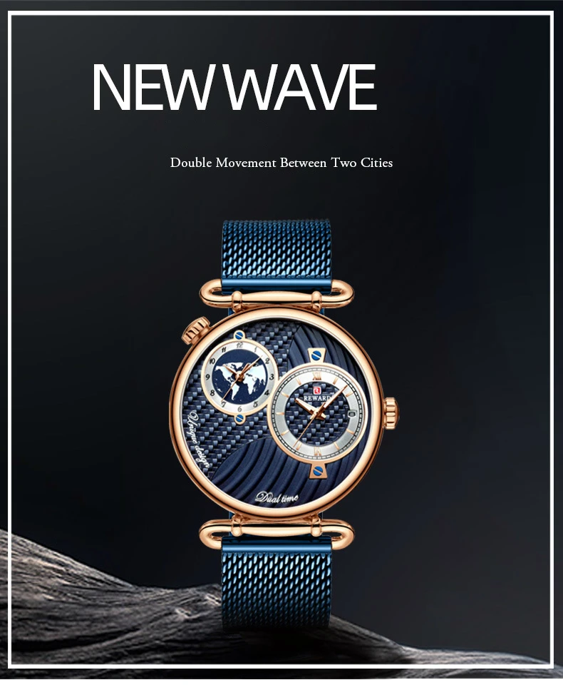 RewardWatch details_05.jpg