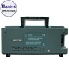 Цифровой осциллограф Hantek DSO5102B, 100 МГц, 1 Гвыб/с, лучше, чем ADS1102CAL + ► Фото 3/4