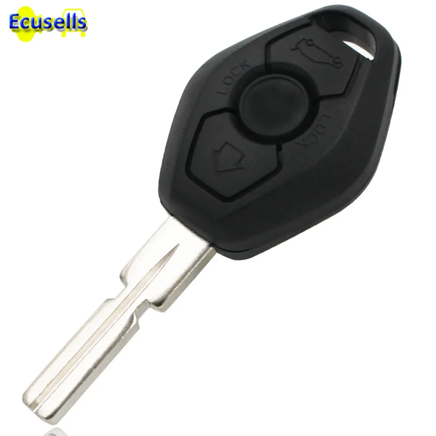 HU58-KEY (0.4)