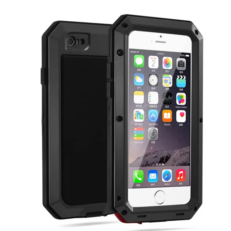 бронированный айфон. чехол lunatik iphone 12. бронечехол x526. Iphone 11 pro max чехол бронированный. чехол противоударный для iphone 5se.