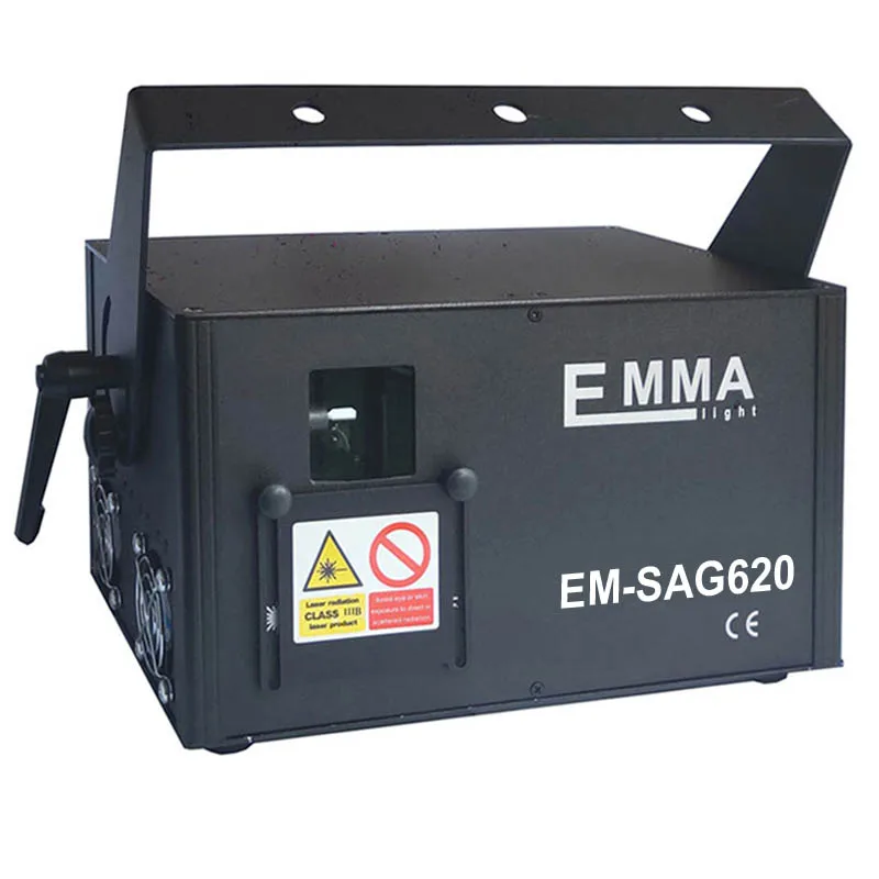 SAG620 