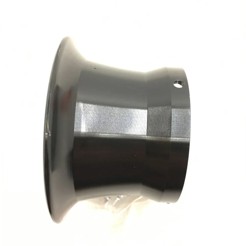 Карбюратор SherryBerg carby 2 дюйма со стеком скорости подходит для Keihin TM PE 28 PWK OKO 30
