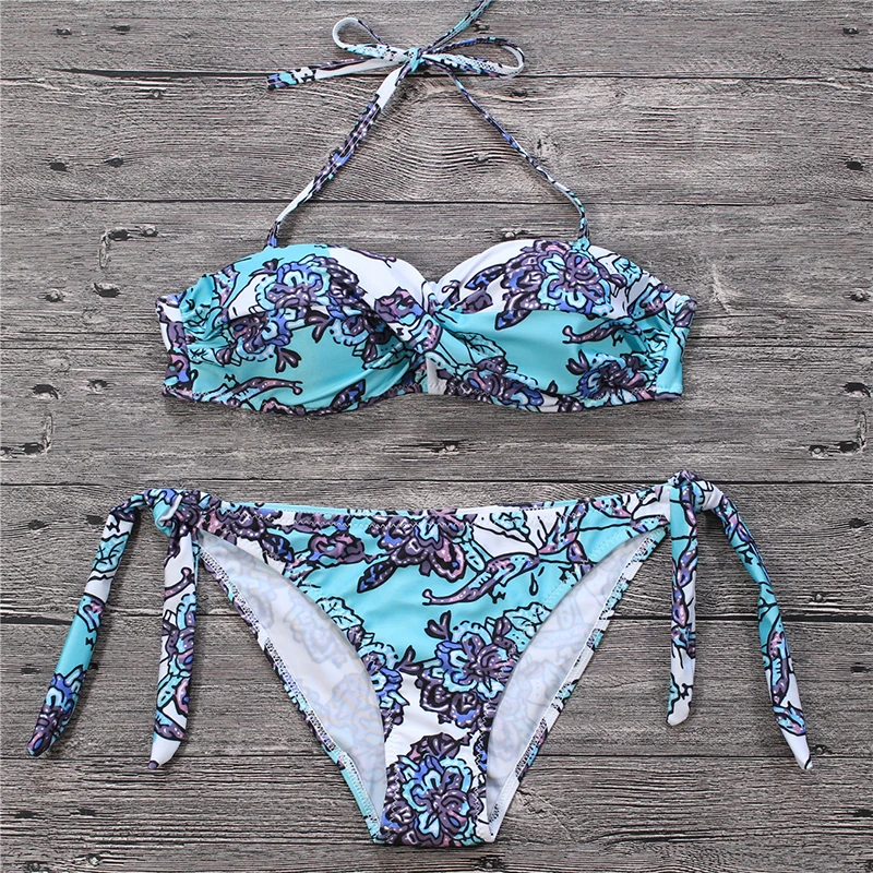 HTB1TG4phx6I8KJjy0Fgq6xXzVXaR