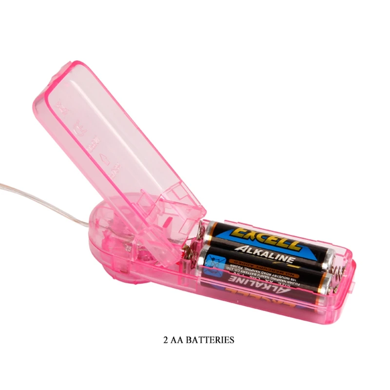 BI-010125R_07