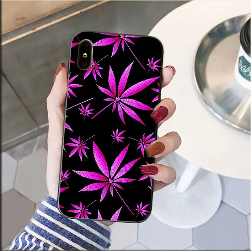 Abstractionism Art high weed