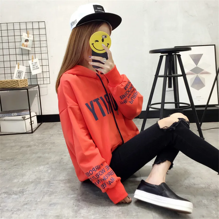 TB2A4.FXw6DK1JjSZJiXXalIVXa_!!1667620191