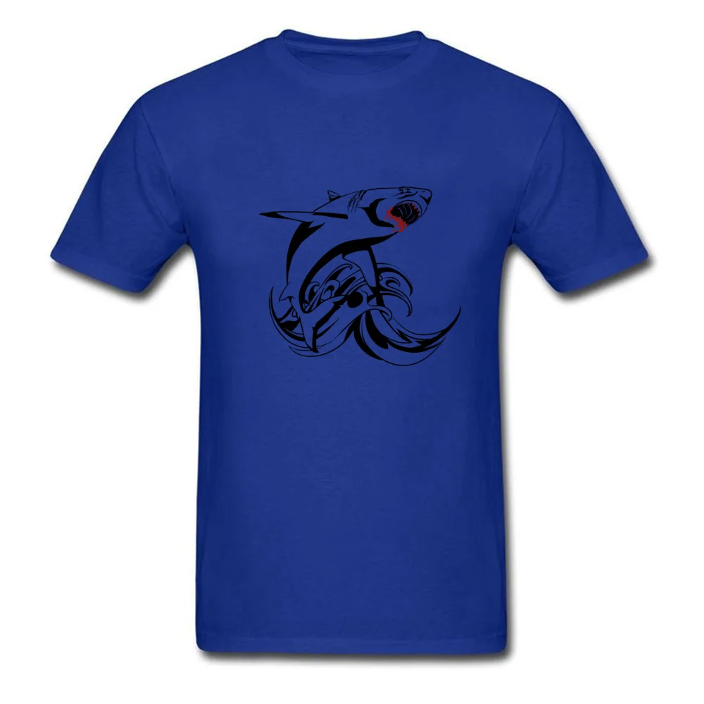 Tribal-Blood-Shark-Tattoo-Design-2_blue