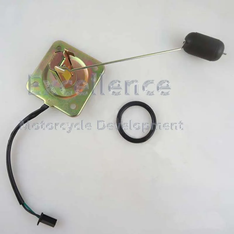 

Gasoline Tank Sensor Hond CB400 VTEC Fuel Level Sensor 1999-2006