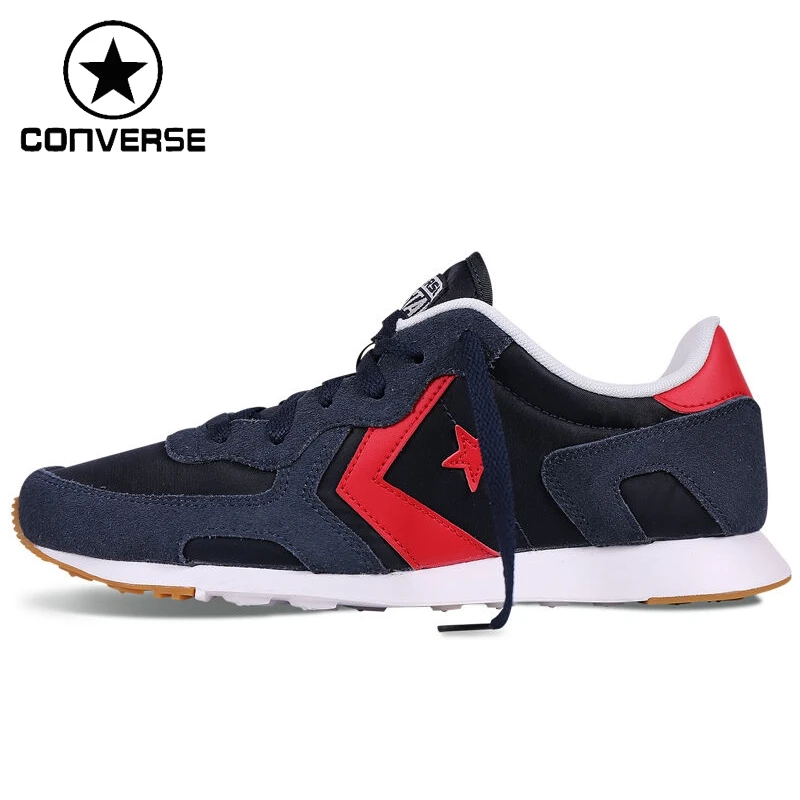 Prix pour Original Nouvelle Arrivée 2017 Converse 84 Thunderbolt Unisexe Planche À Roulettes Chaussures Sneakers Prix pour Original Nouvelle Arrivée 2017 Converse 84 Thunderbolt Unisexe Planche À Roulettes Chaussures Sneakers