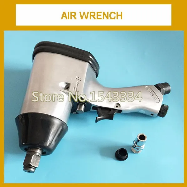 AIR WRENCH''''''''''