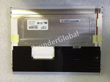 

LB104S04-TL01 LB104S04-(TL)(01) LB104S04 10.4inch original lcd screen panel