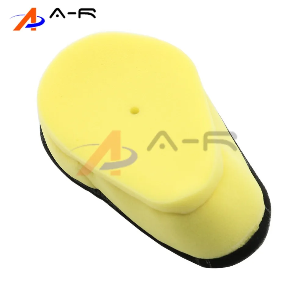 M206-DR650-9612 (3)
