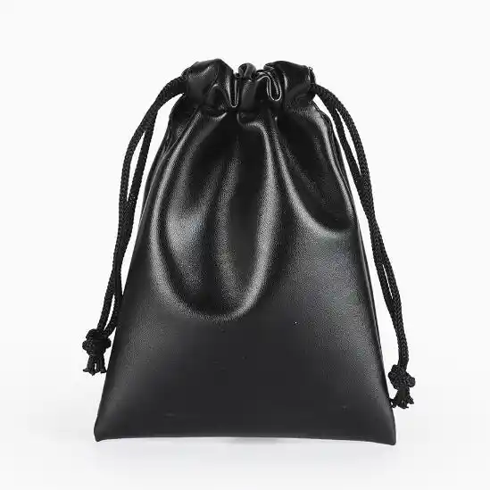 wholesale leather bags